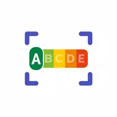 ScanFood - Scan tes produits