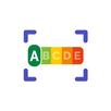 ScanFood - Scan tes produits APK