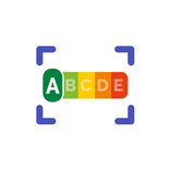 ScanFood - Food Scanner