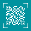 Scan Flare