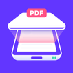 ScanFlip: PDF Scanneur App