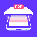 ScanFlip: PDF Scanneur App APK