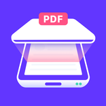 ScanFlip: PDF Scanner App + OC