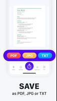 ScanFlip Screenshot 1