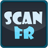 Scan-Fr.io