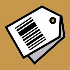 Barcode-Generator APK Herunterladen