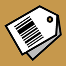 Barcode Generator - labels PDF APK