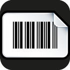 Barcode Maker أيقونة