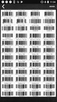 Barcode Maker-poster