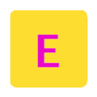 ESearch - Помощно приложение за Food Scanner アイコン