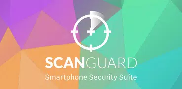 Scanguard