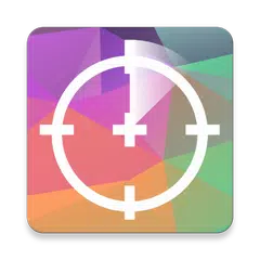 Scanguard APK 下載