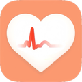 Heart Scan