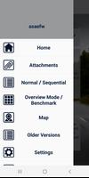 Scania Vehicle Evaluator screenshot 3