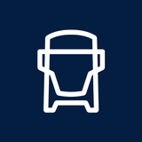 آیکون‌ Scania Driver