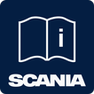 ”Scania Driver’s guide