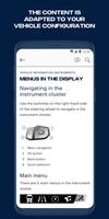 Scania Driver’s guide screenshot 3
