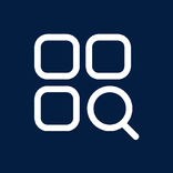 Scania Marketing Tool