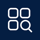 Scania Marketing Tool-APK