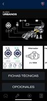Scania Marketing Tool screenshot 3