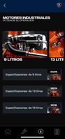 Scania Marketing Tool screenshot 2