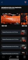 Scania Marketing Tool screenshot 1