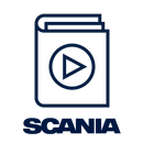 Scania Start - A video guide APK