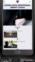 Scania Start - A video guide স্ক্রিনশট 3