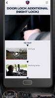 Scania Start - A video guide screenshot 3