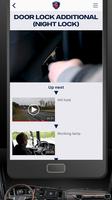 Scania Start - A video guide capture d'écran 3