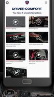 Scania Start - A video guide Affiche