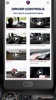 Scania Start - A video guide স্ক্রিনশট 1