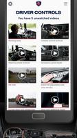 Scania Start - A video guide captura de pantalla 1
