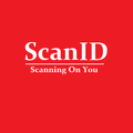 ScanID
