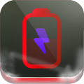 Battery Scaning & Repair calibrate 2021