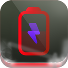 Battery Scaning & Repair calibrate 2021 ícone