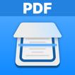 Scanio: Scanner, PDF Editor icon