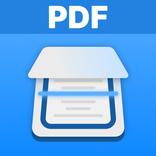 Scanio: Scanner, PDF Editor