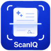 ScanIQ - PDF Scanner, OCR App APK