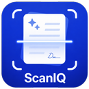 ScanIQ - PDF Scanner, OCR App APK