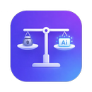 ScanIQ — smart scans APK