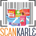 Scan Karle