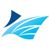 Scanmar Crew Application-icoon