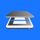 APK PDF Scanner App - ScanMe