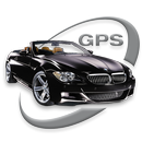 GPS-CarMagic Logger APK