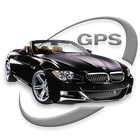 GPS-CarMagic Logger icône