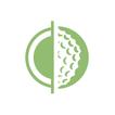 ScanMyGolfBall
