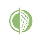 ScanMyGolfBall biểu tượng