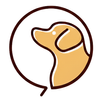 ScanMyPet APK