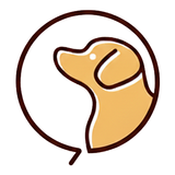 ScanMyPet - Health & Journal APK
